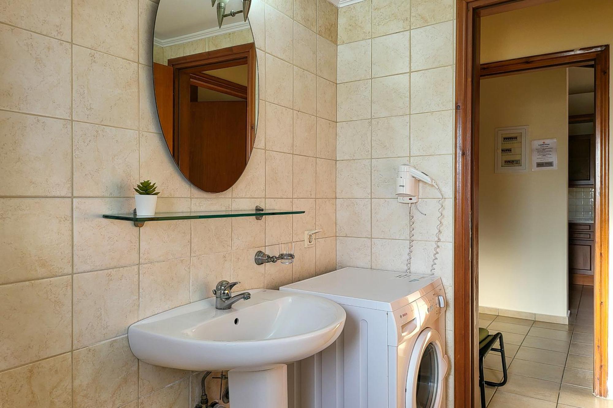 Katrina House Rethymno (Crete)